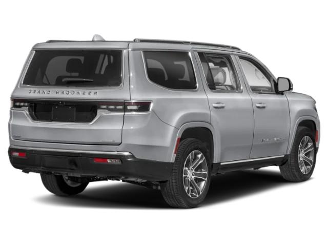 jeep grand wagoneer 2023 1C4SJVEJ3PS506215 image jeep grand wagoneer 2023 1C4SJVEJ3PS506215 image